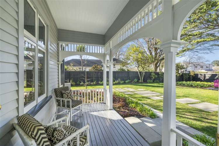 111 Puriri Street Riccarton_26