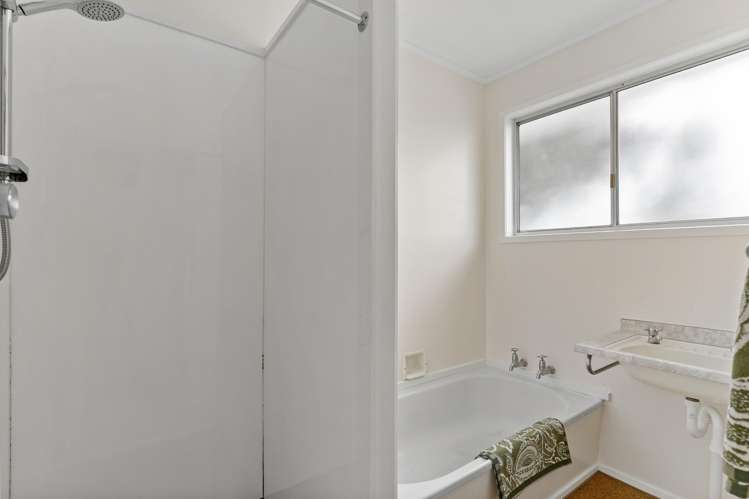 25 Marcel Place Glenfield_18