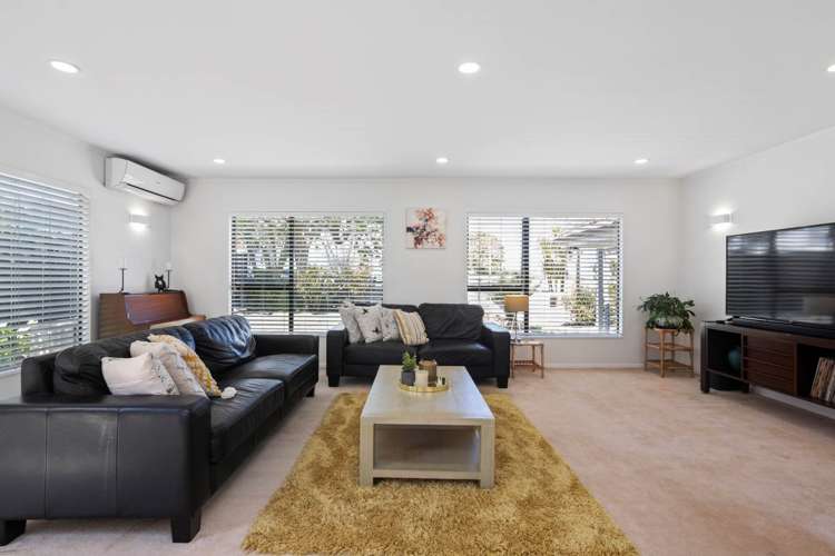 53 Jutland Road Hauraki_10