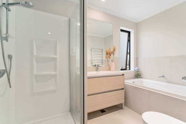 36 Ringa Matau Road Hobsonville_8