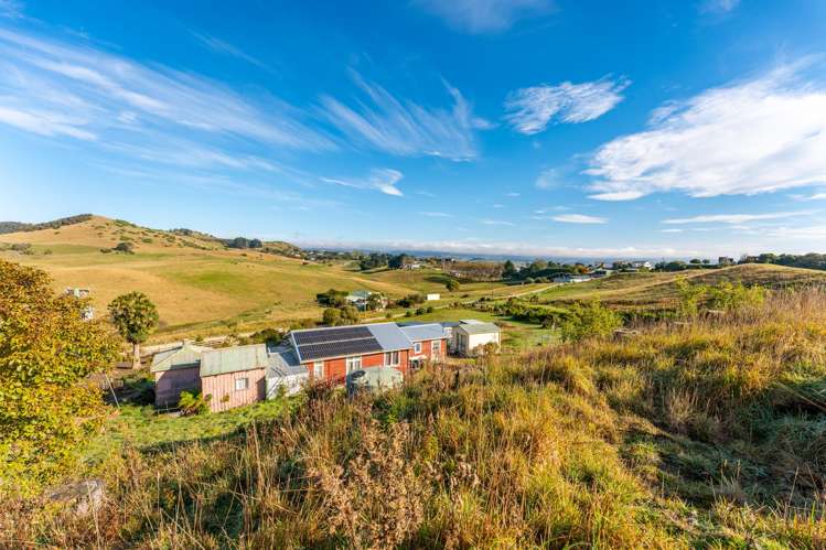 25 Te Karita Road Moeraki_26