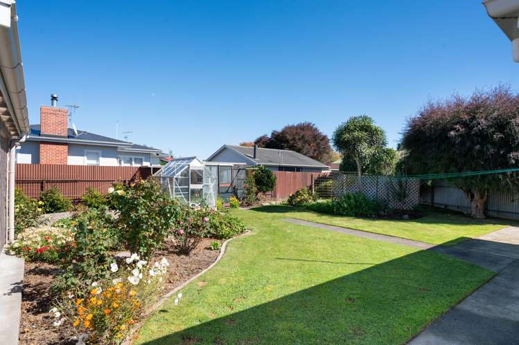 710 Rainbow Avenue Parkvale_15