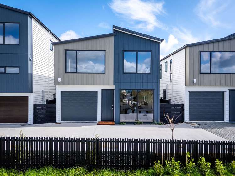 12D Rewi Street Torbay_28