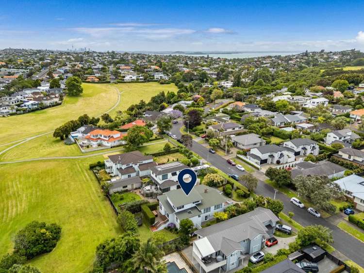 27 Lisburn Avenue Glendowie_22