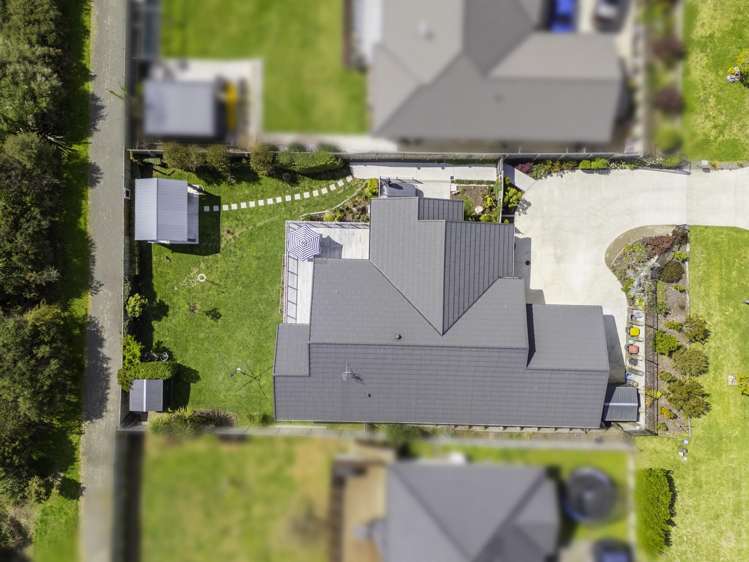 27 Te Otinga Place Pyes Pa_24