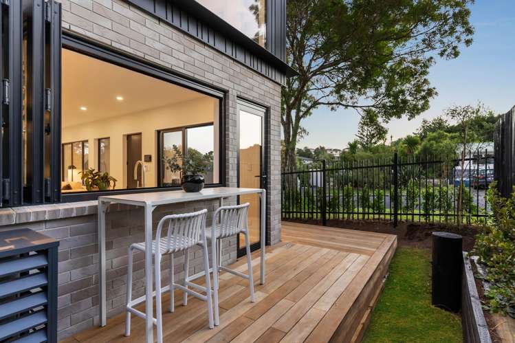 35 Lynden Avenue Hillcrest_16