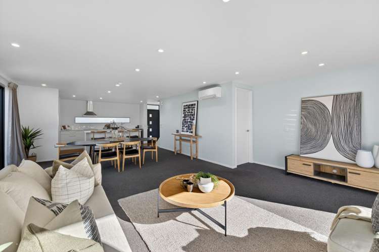 67a Sherborne Street St Albans_7