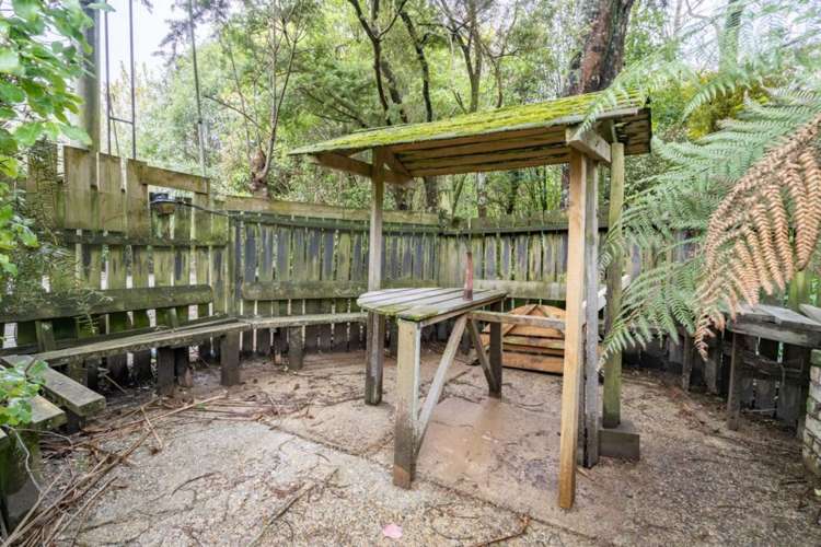 50 Marama Avenue North Otatara_26