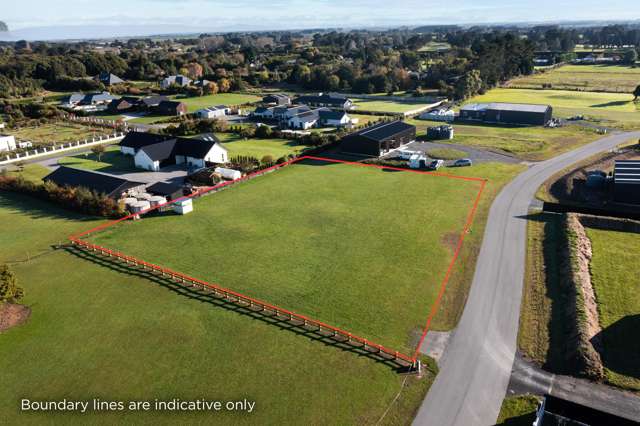 48 Ochail Way Otatara_1