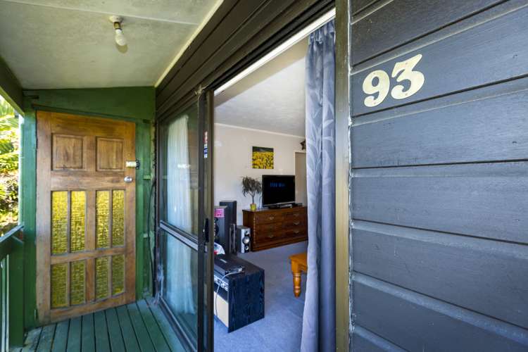 93 Gillespies Road Birchville_6