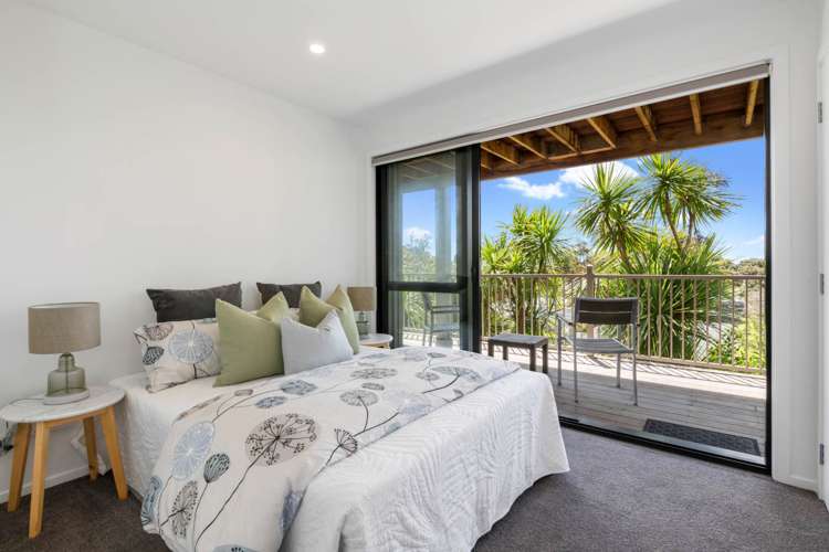 57 Brixton Road Manly_19