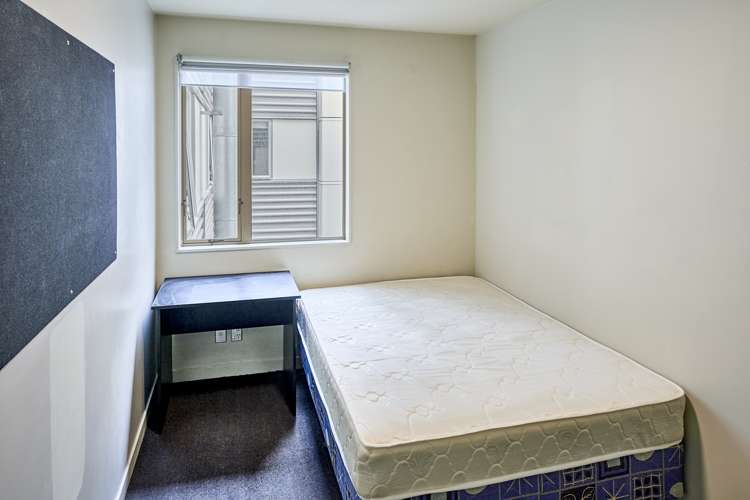 7h/242 Taranaki Street Mount Cook_8