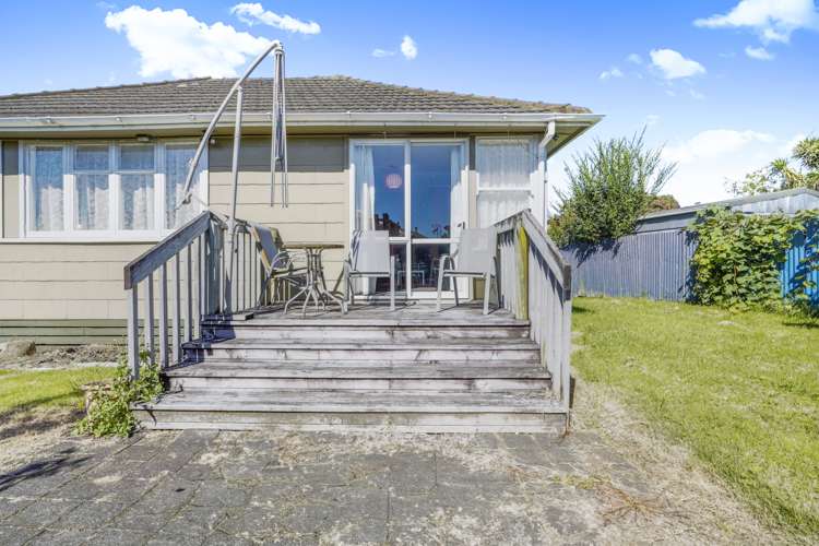 42a Rawlings Street Bader_15