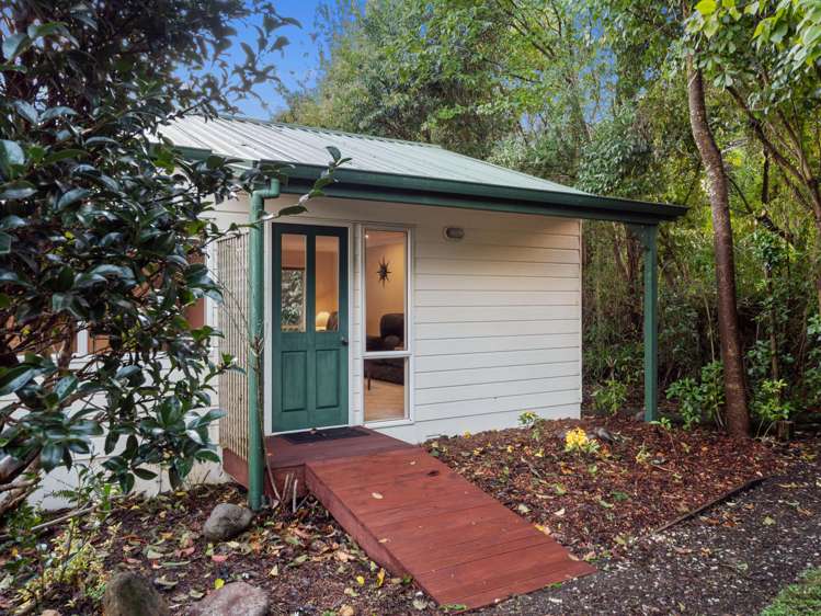 110 Wairoa Road Wairoa_24