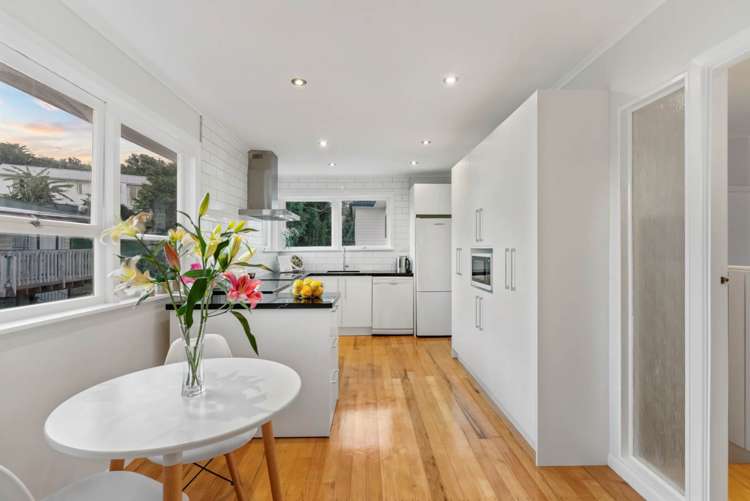 54 Hogans Road Glenfield_6