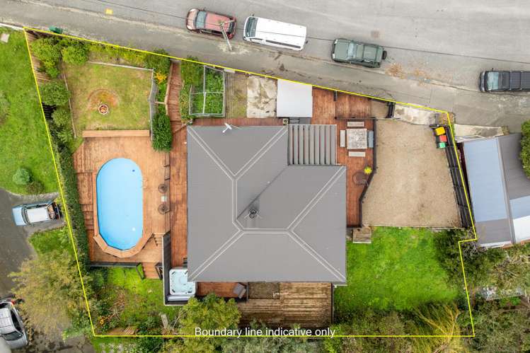 79 Saint Davids Street Lyttelton_23