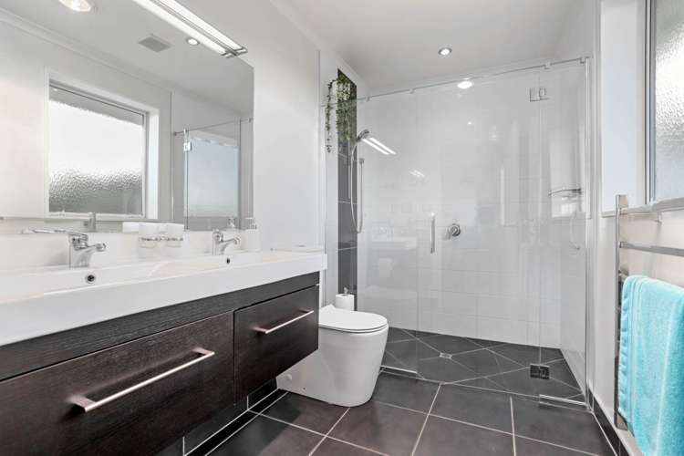 319a Wishart Road Helensville_21