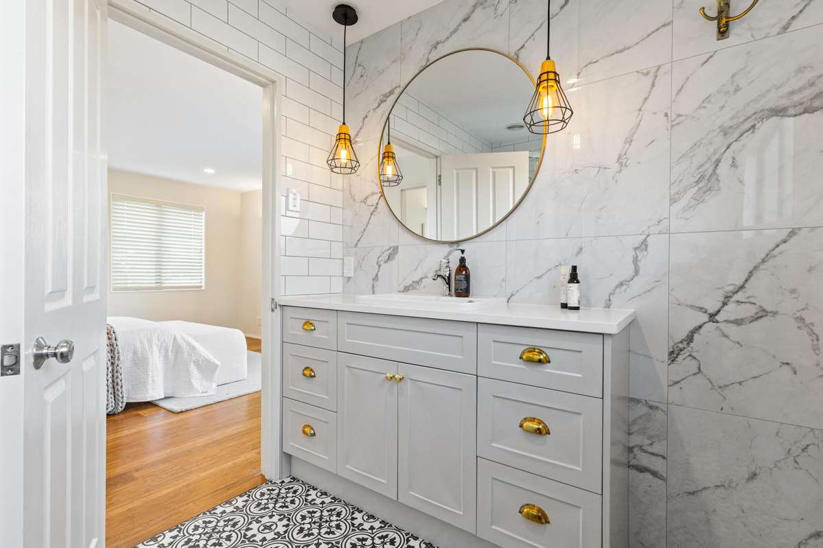1/31 Eversleigh Road_5