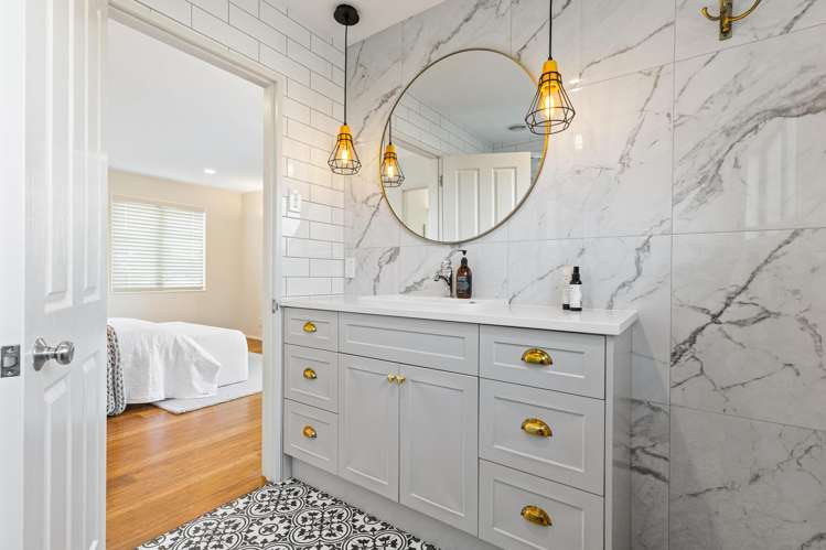 1/31 Eversleigh Road Belmont_10