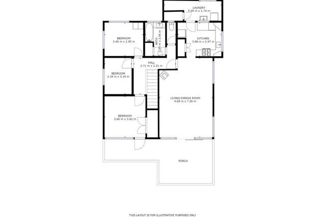 A/57 Sherwood Road 11614_1