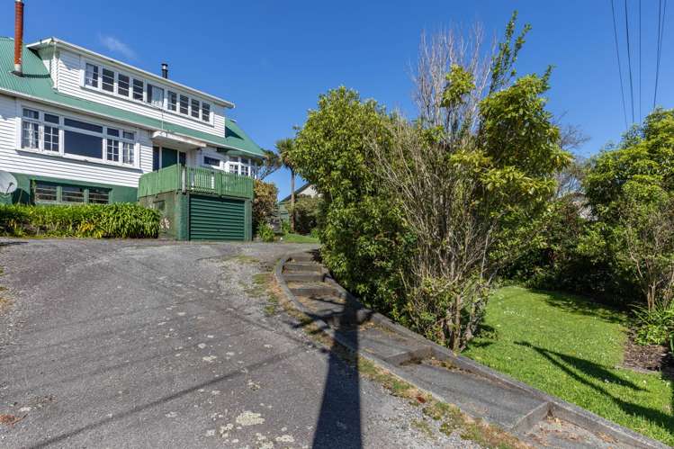 12 Smith Street Greymouth_13