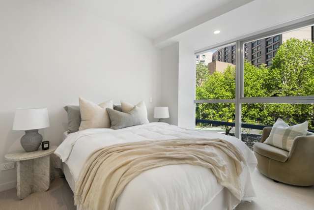 204/1 Greys Ave Auckland Central_3