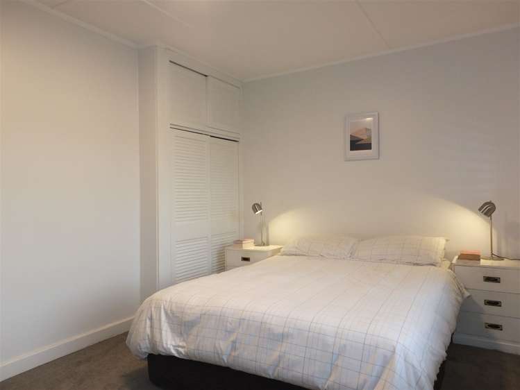 14 Kiwi Drive Highfield_10