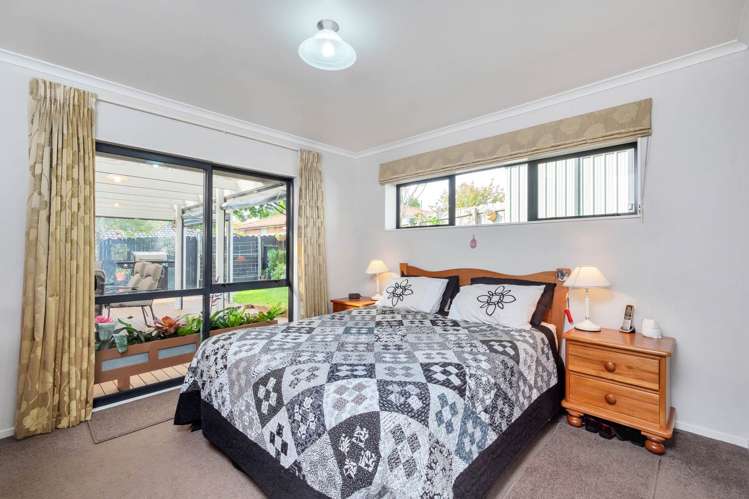 1 Lazurite Drive Westgate_24