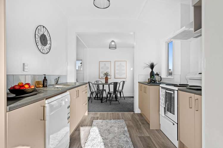 192 Dixon Street Masterton_9