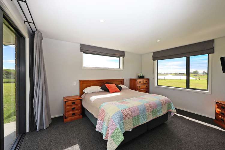 18 Pukeko Lane Oamaru_11