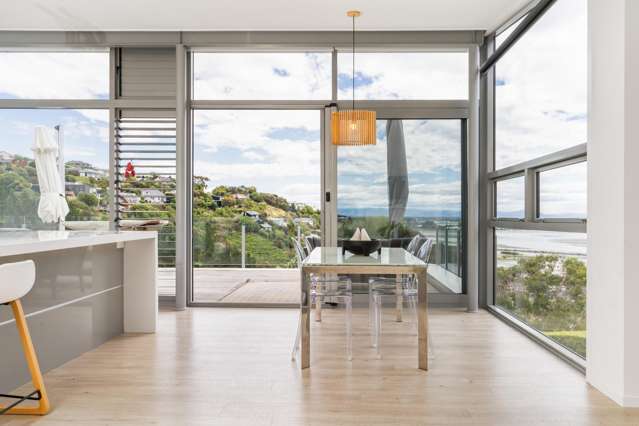 11 St Remy Lane Redcliffs_2