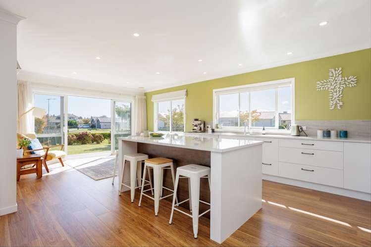 35 Kaimai Drive Matamata_13