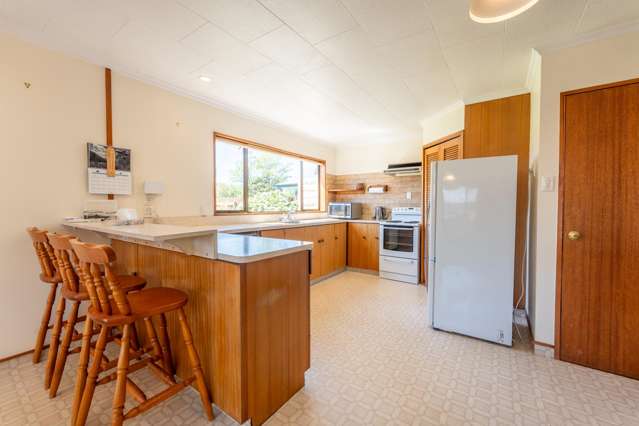 42 Bledisloe Street Kurow_1
