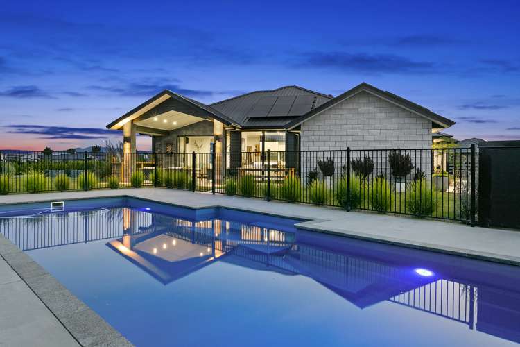 45 Mike Smith Drive Cambridge_13