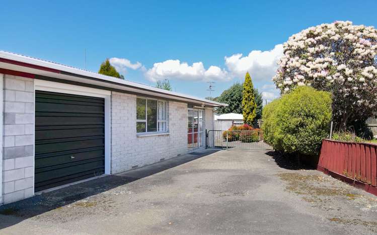 70B Sunset Road Mangakakahi_10
