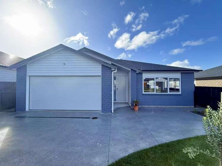 57 Tipu Crescent_0
