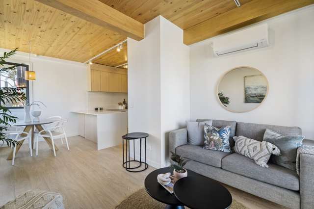 2/81 Hendon Avenue Mount Albert_2