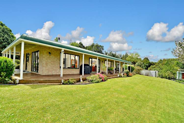 56 Brookfield Road Drury_18