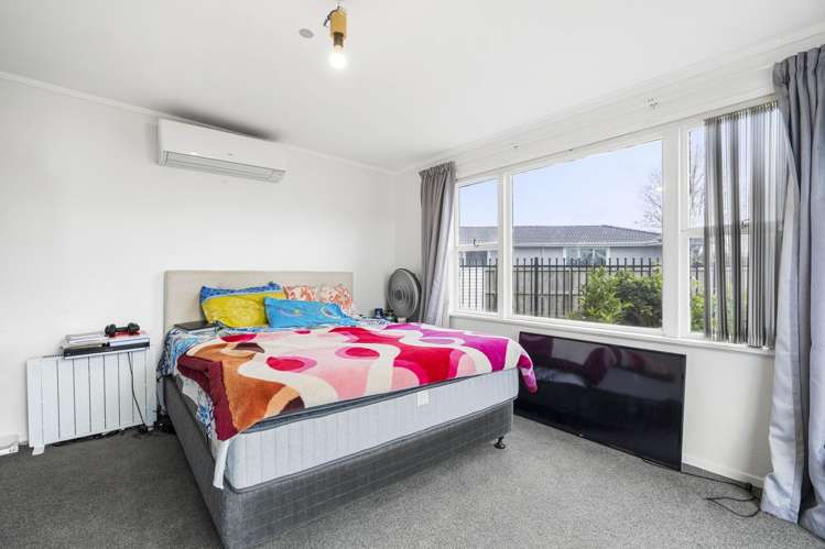 4 Cooper Place Papakura_8