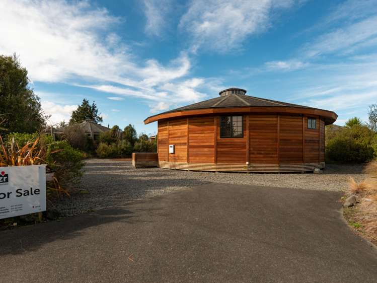 6 Toe Toe Lane Ohakune_15