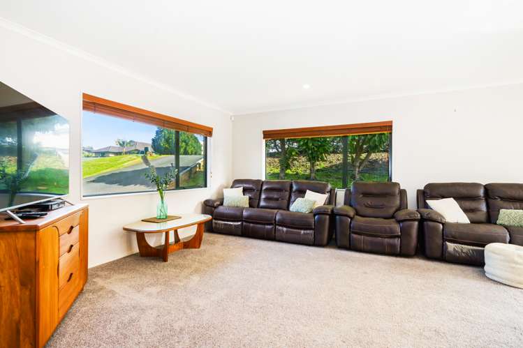 35 Pompallier Estate Drive Maunu_9