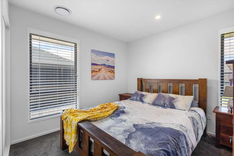 24 Hurley Drive Rolleston_13