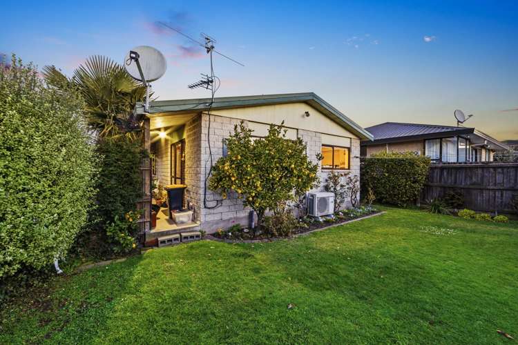 4/451 Main South Road Hornby_8