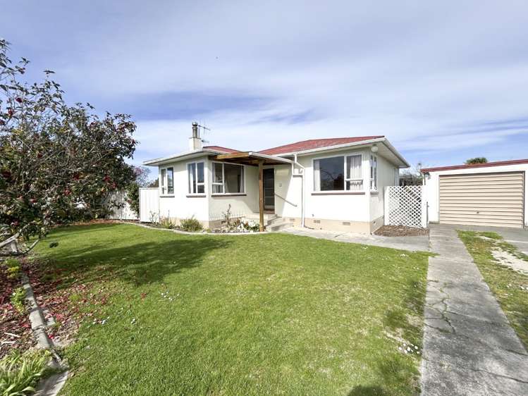 9 Wharerangi Road Greenmeadows_0