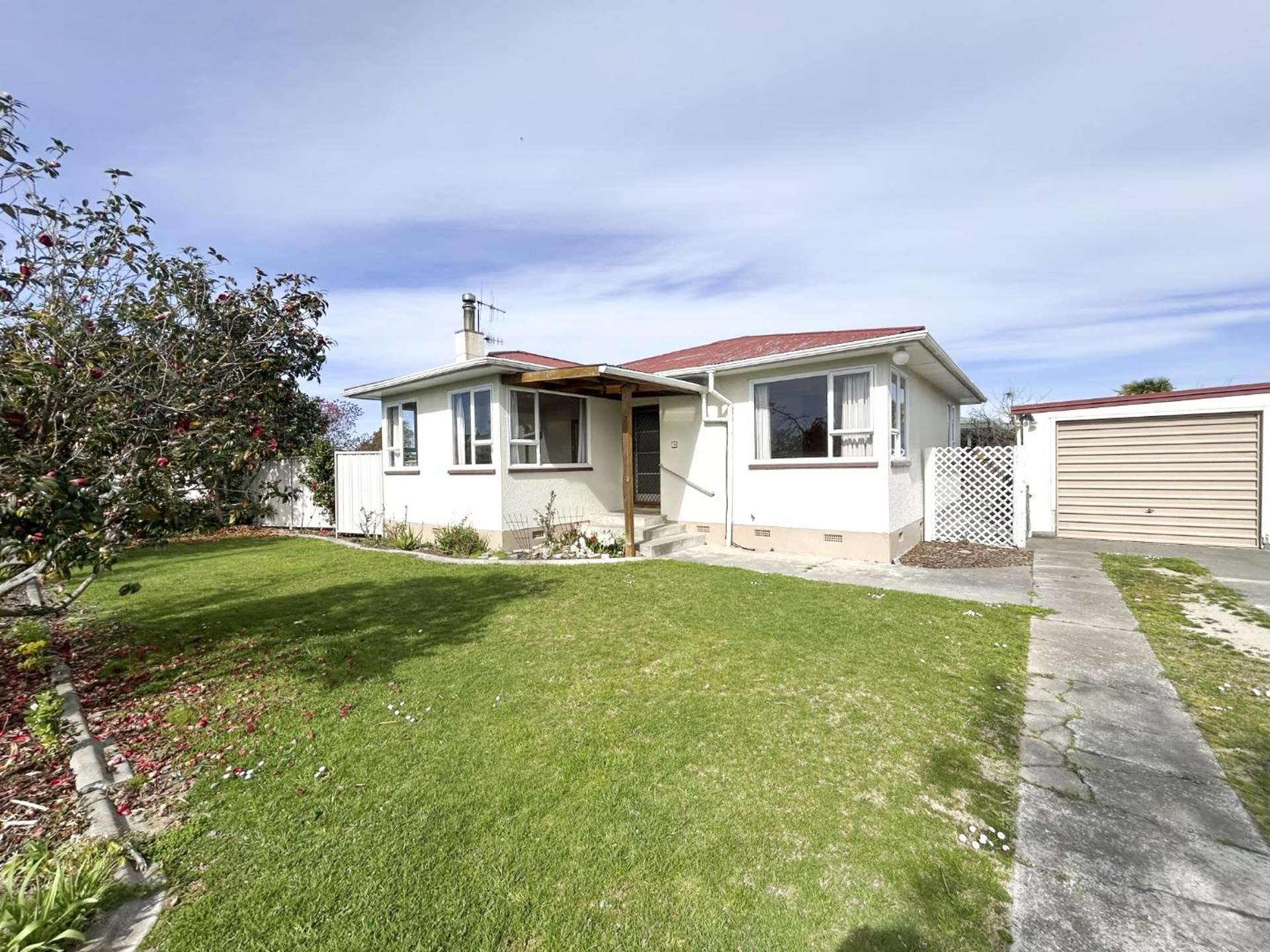 9 Wharerangi Road Greenmeadows_0