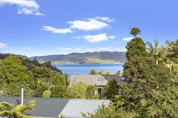 14 Upland Road Huia_7