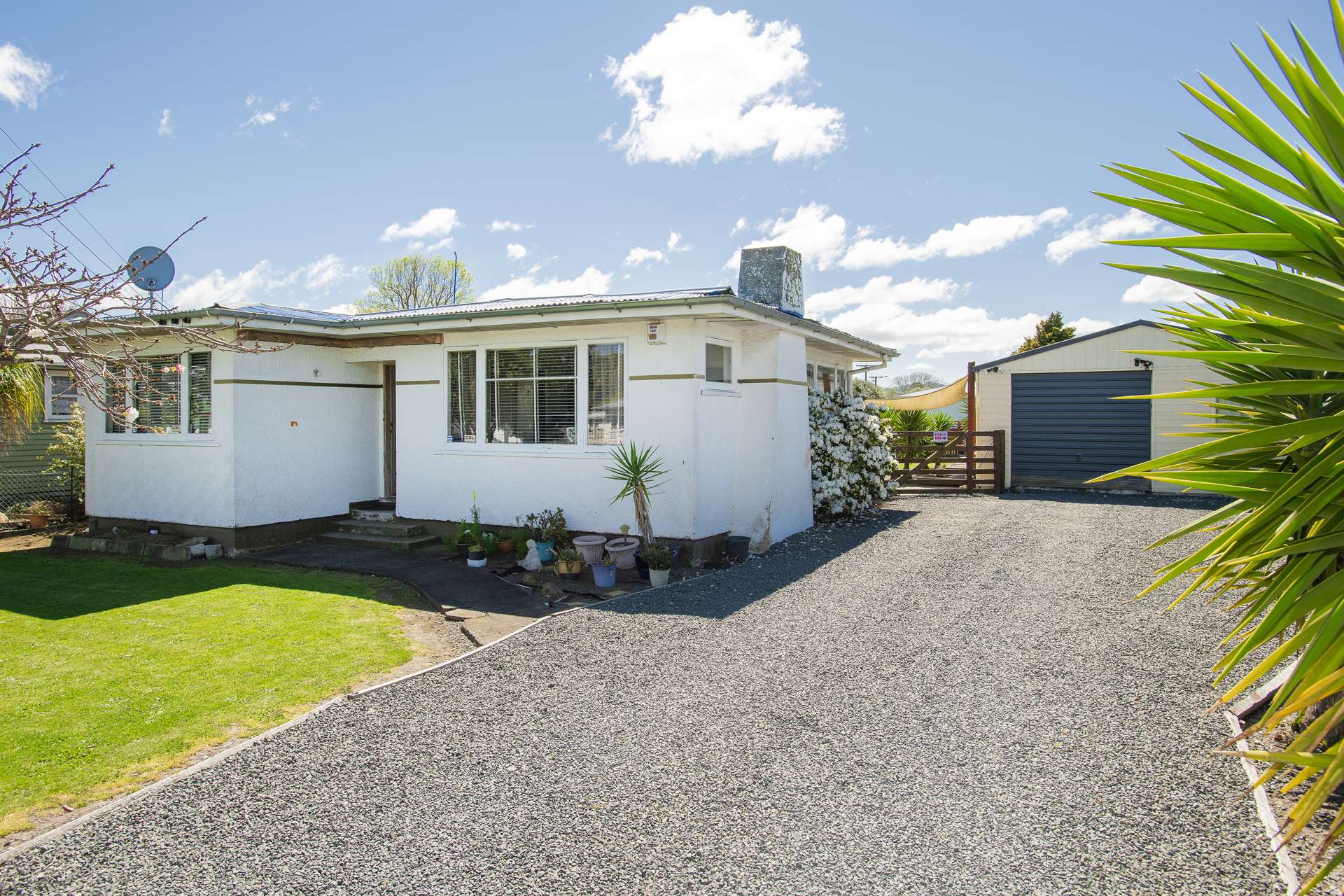 30 Wildish Street Outer Kaiti_0