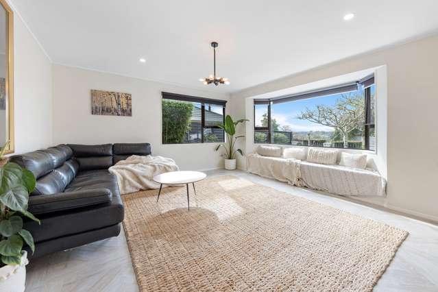 206 Glengarry Road Glen Eden_3