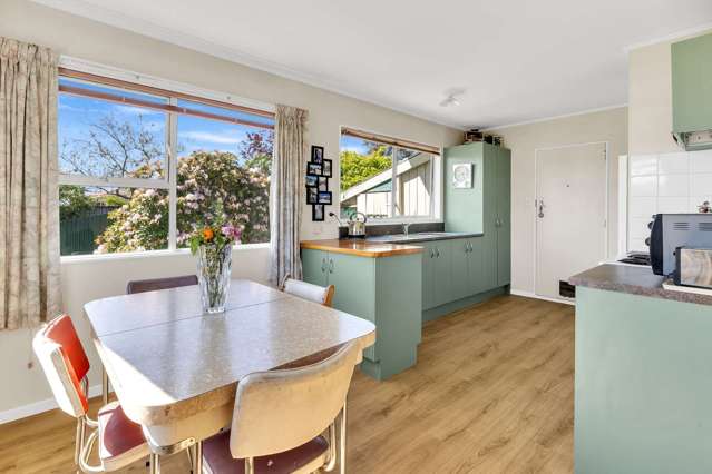 3 Pethybridge Street Motueka_4