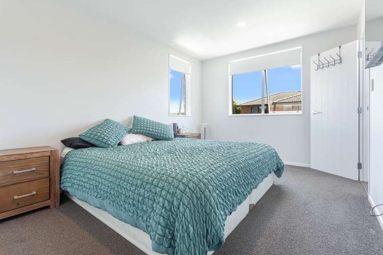 83 Riverside Road Orewa_10